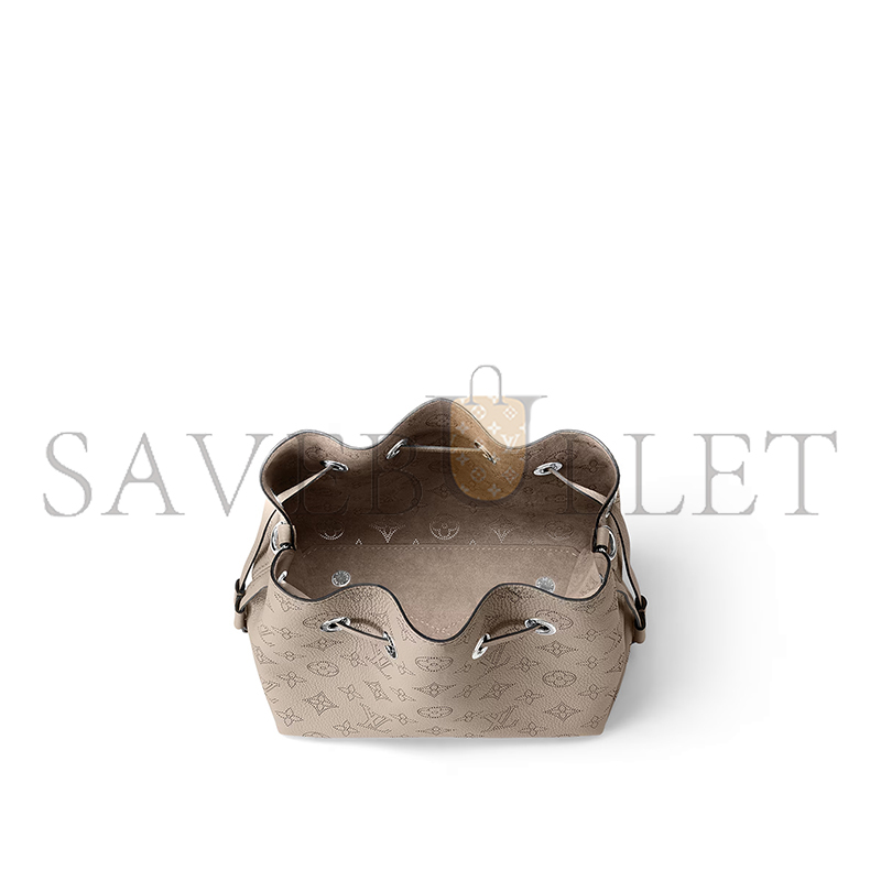 LOUIS VUITTON BELLA M57201 (22*19*14cm) LOUIS VUITTON BELLA M57201 (22*19*14cm)